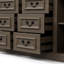 Garde-manger 78,7 po H
