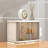 Minimalist Stackable Desk Organizer-2118864739
