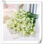 Arrangement Lillies-983255569