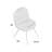 Westbury Upholstered Side Chair