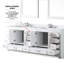 Meuble-lavabo double-117844257