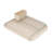 Brabantia SinkSide Dish Drying Rack-127681617