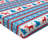 Microfiber Fitted Sheet-42098060-105845706