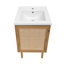 Meuble-lavabo de 18 po Classe-677758089-733705150