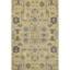 Tapis miel Prisco lavable à la machine de qualité supérieure-1480552091