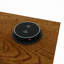 Bureau de rangement Juny-88297371