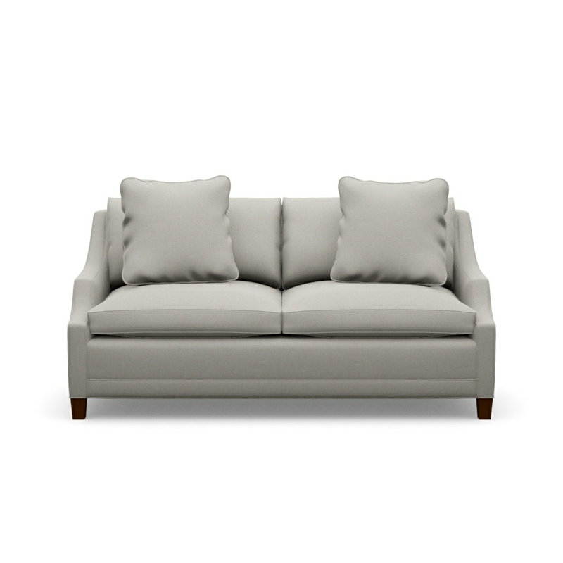 Renee Sofa, Holly Glen 848719, Sierra