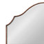 Miroir d'appoint Aleeza-1653565446-1688106271
