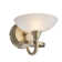 Montague Armed Sconce