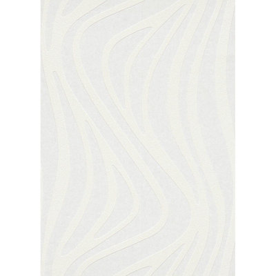 Arriyana Non-Pasted Wallpaper Roll