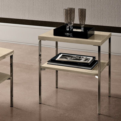 Tami End Table