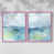 Pink is unavailable