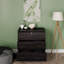3 Drawer Chest-1258377497