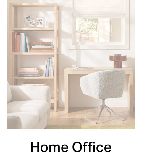 Home Office
