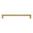 Kingston Collection Solid Square Bar Pull-228800752-160053216