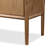 Weslin Sideboard