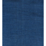 Essential Velvets Upcountry Cotton Blend Fabric