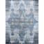 Abstract Area Rug-543152638