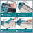 24 Inch Manual Tile Cutter