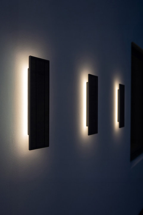 Wall Lights