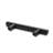 Modern Cabinet Pulls-96215367-96216579