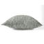 Coussin Twinkle Splat-107835158-107835156
