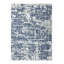 Overdyed One-of-a-Kind 9' 1" X 12' 2" Hand Knotted Area Rug