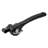 TCMT Stainless Steel Manual Can Opener