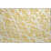 Premium Machine Washable Cerrito AMF501 Gold Rug