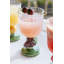 Carmen Goblet