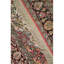 Oriental Area Rug