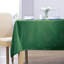 Allgood Tablecloth-1642647115-1642647104