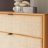Cory Piece Bedroom Set