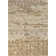 Viscose Abstract Indoor Rug