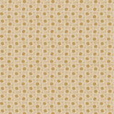 2'9" L x 27.58" W Wallpaper Roll