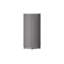 Stone Table Lamp-1033677441
