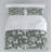 Duvet Cover-1493159724