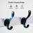 Mekhiya Bracket Shelf-1387670510