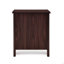 Table de chevet Toolless-714316189