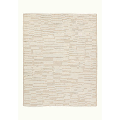 Angana Rug