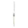 Cord and Cover Accessory Cord or Cable