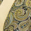 Square Pillow Cover & Insert