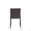Ensemble de 2 chaises de salle à manger