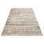 Compas Abstract Area Rug-35520695