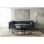 Madeline Sofa-1565579100-1565579109