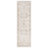 Aaydn Performance Oriental Rug-1281789233