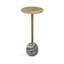 Table d'appoint Melene