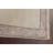 One-of-a-Kind 3' X 5'2" New Age Wool Area Rug in
