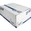 Sacs à haute densité 32-gal. sacs de recyclage, 500 count