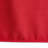 Behling Geometric Tablecloth-1264061491-1264061503